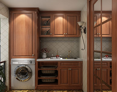 衛(wèi)浴陽臺(tái)31