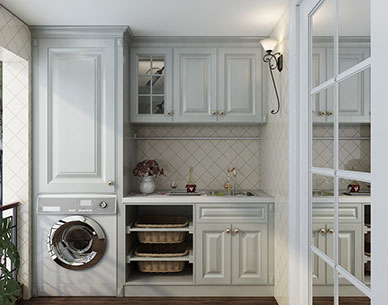 衛(wèi)浴陽臺(tái)48