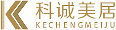 科誠(chéng)美居官網(wǎng)